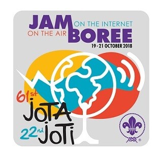 2018 logo jota