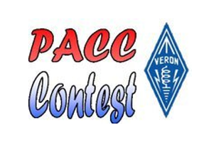 PACC Contest