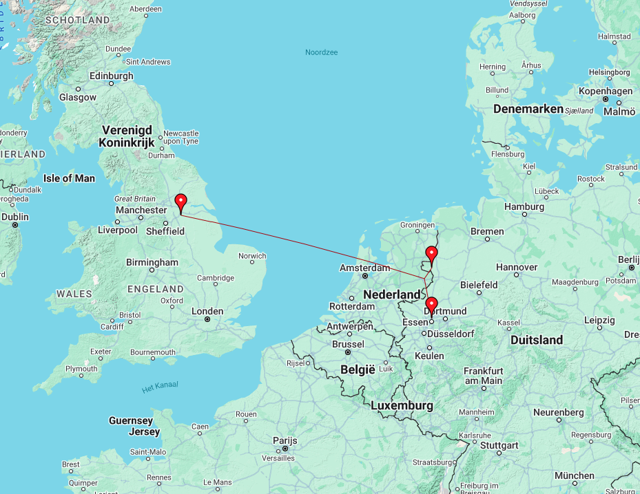 IC-910H FT8 VHF