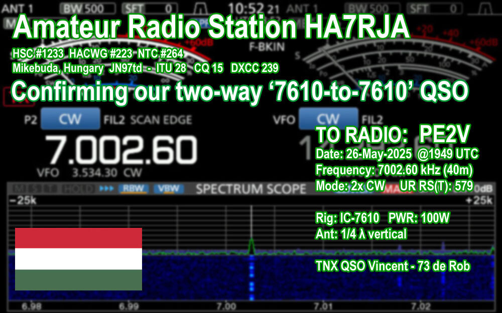 QSL-IC-7610_2_IC-7610_HA7RJA_es_PE2V