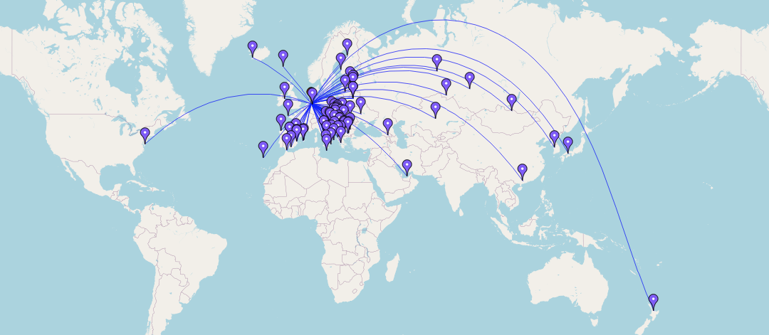 CQ World-Wide WPX Contest CW
