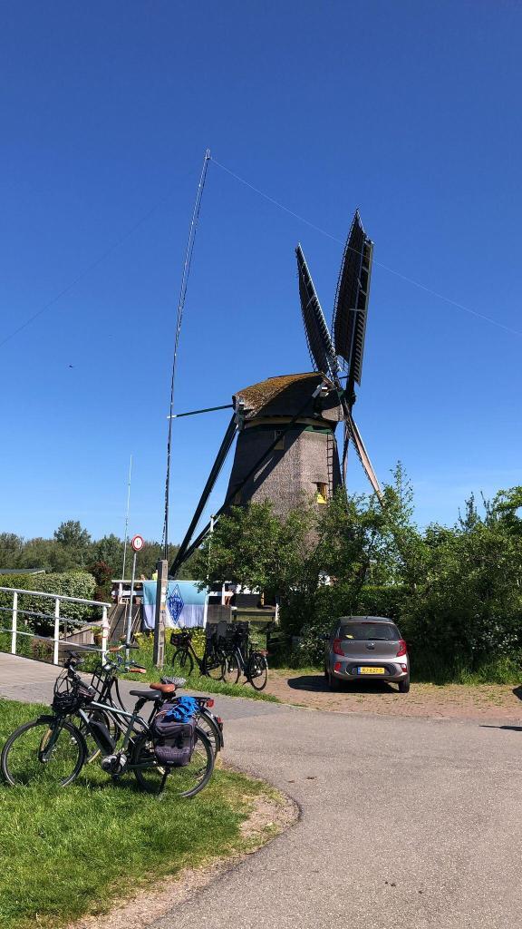 molenweekend-pb6mill