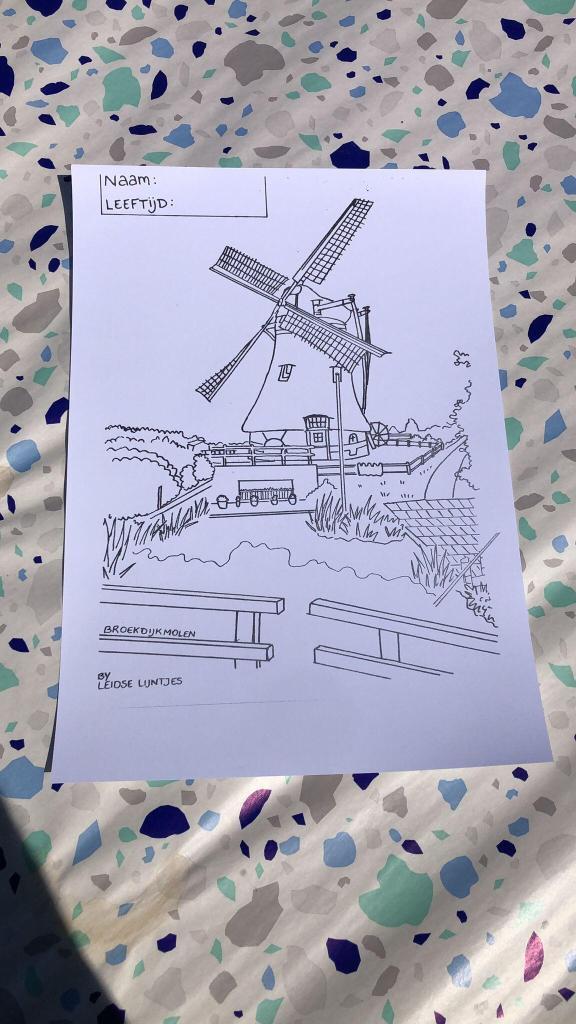 molenweekend-pb6mill