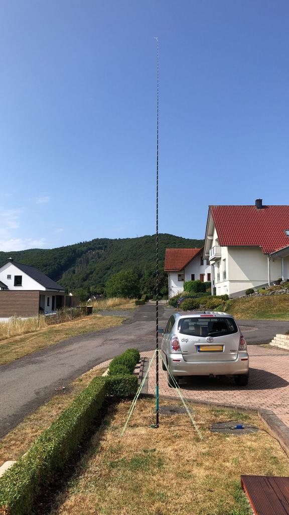 DL/PE2V/P Edersee Rybakov