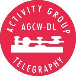 AGCW 4439