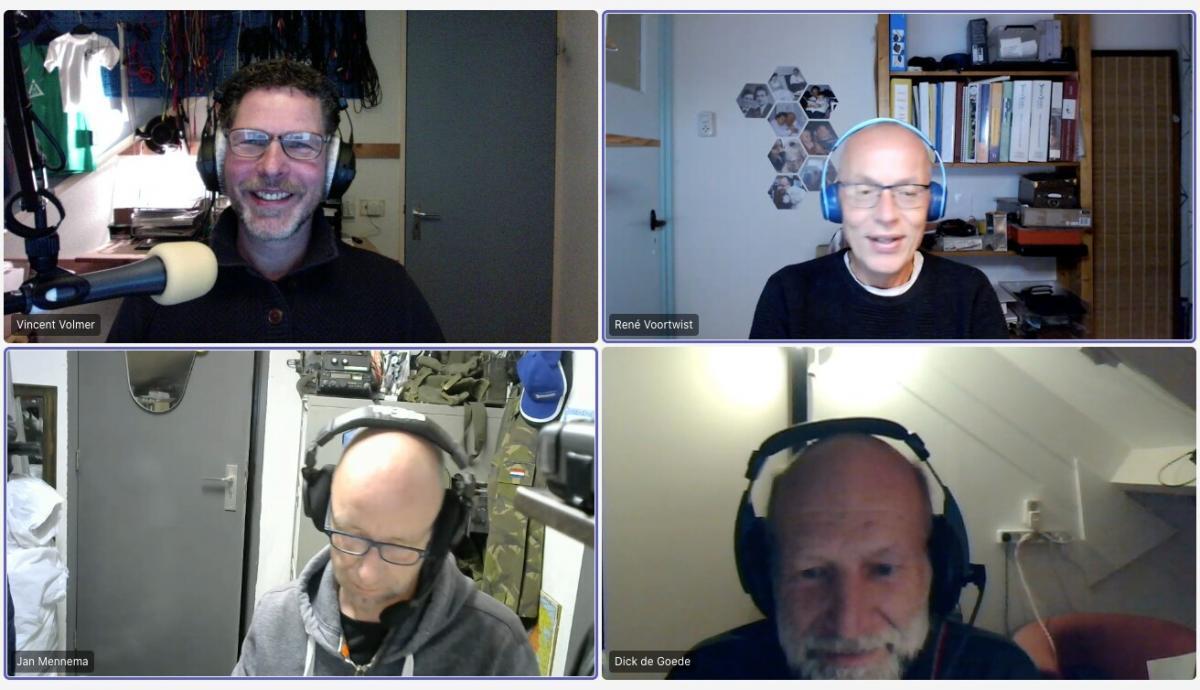 laatste CWops CWA Fundamental sessie oktnov2025