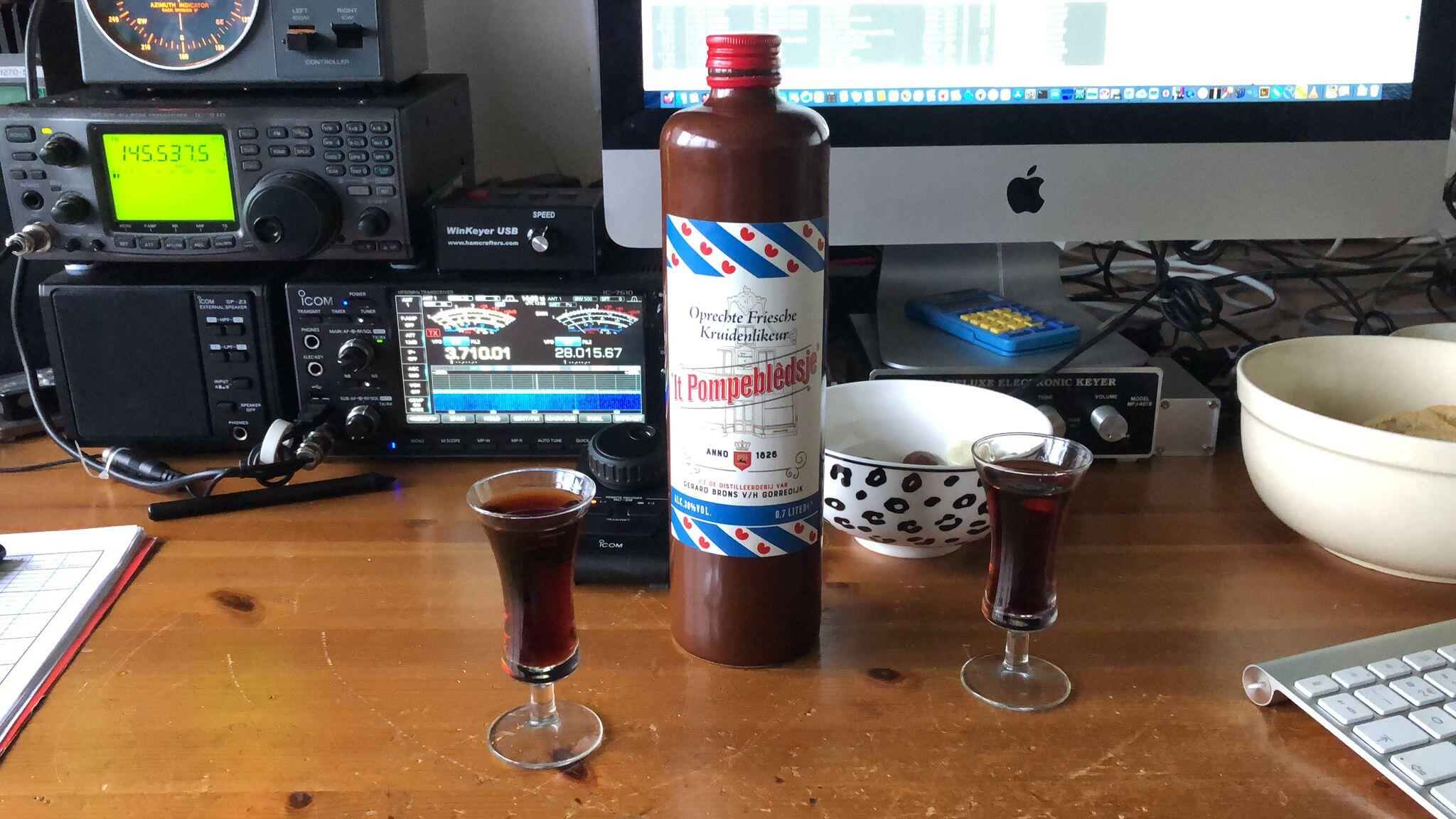 Friese elfstedencontest 2025 Friese elfstedencontest 2025