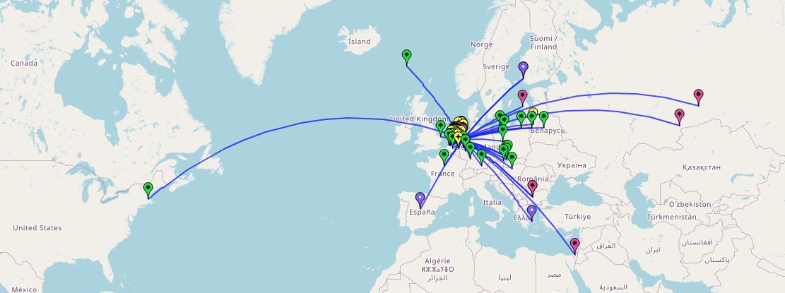 PACC Contest 2026 PACC Contest 2026