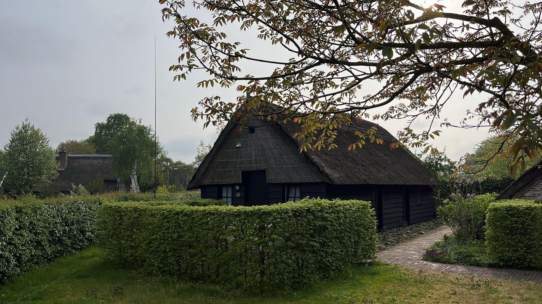 Lheederhof Lhee
