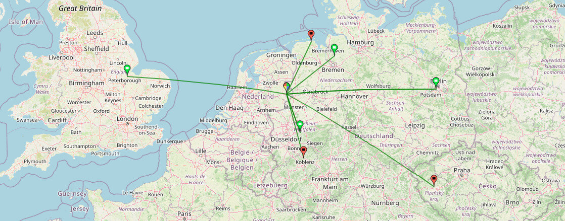 AGCW-VHF_UHF-Jun2026 AGCW-VHF_UHF-Jun2026