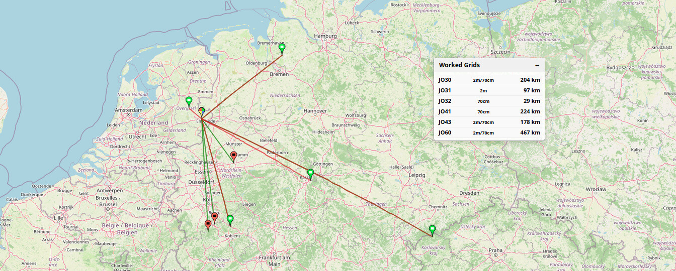 AGCW VHF UHF sept2026