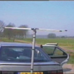 05_g.jpg