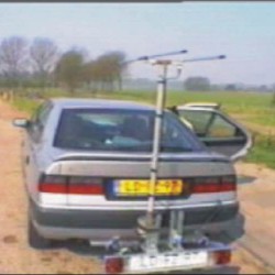 06_g.jpg