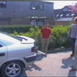 09_g.jpg