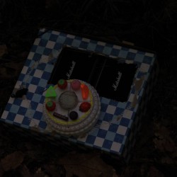 11067495_1110770162282926_4838000502566451127_o