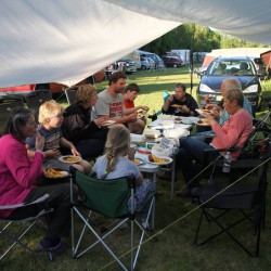 11267224_1110770368949572_8813375442044742010_o