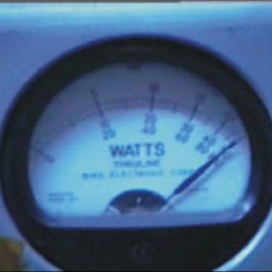 13_g.jpg