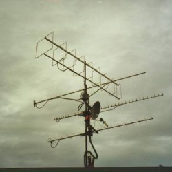 2001a.jpg