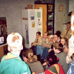 2001b.jpg