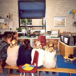 2001c.jpg