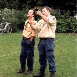 2001d.jpg