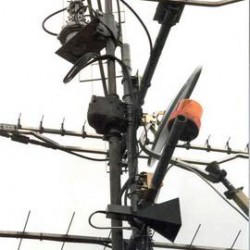 2001e.jpg