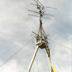 2001f.jpg