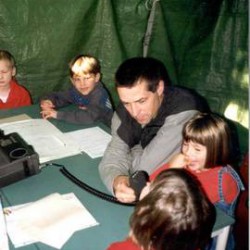 2001h.jpg