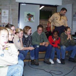 2001i.jpg