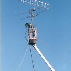 2002a