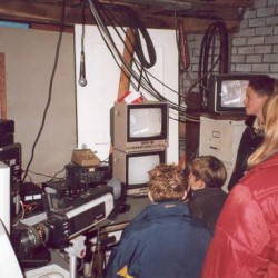 2002h