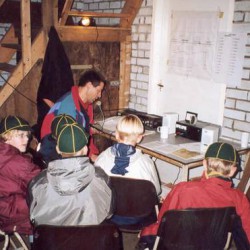 2002j