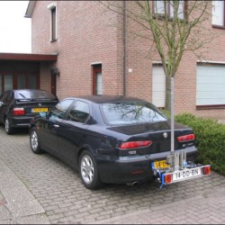 2004_1.jpg