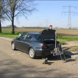 2004_2.jpg