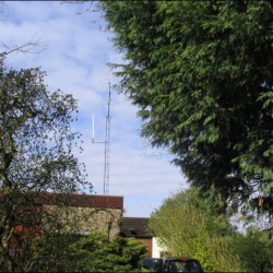 2004_3.jpg