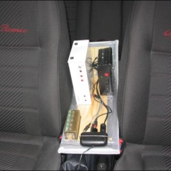 2004_4.jpg