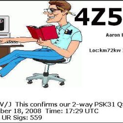 4z5lr 4z5lr.jpg