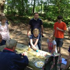 IMG_9128