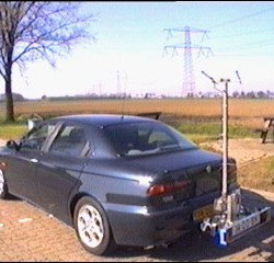 auto00.jpg