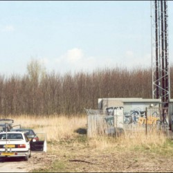 auto01.jpg