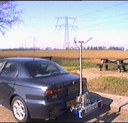 auto01.jpg