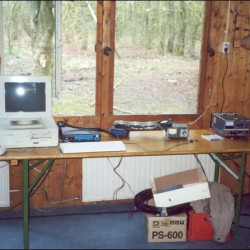 auto02.jpg