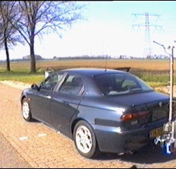 auto02.jpg