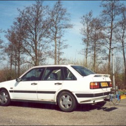 auto03.jpg