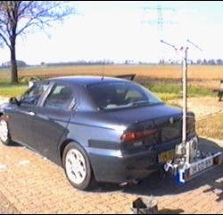 auto03.jpg
