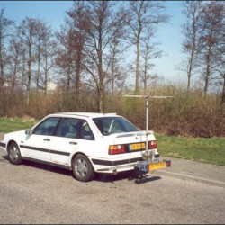 auto04.jpg