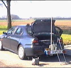 auto04.jpg
