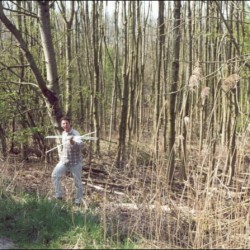 auto05.jpg