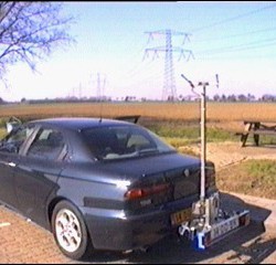 auto05.jpg