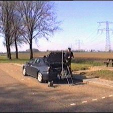 auto06.jpg